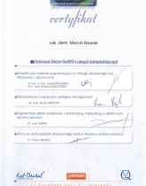 Certyfikat - 46