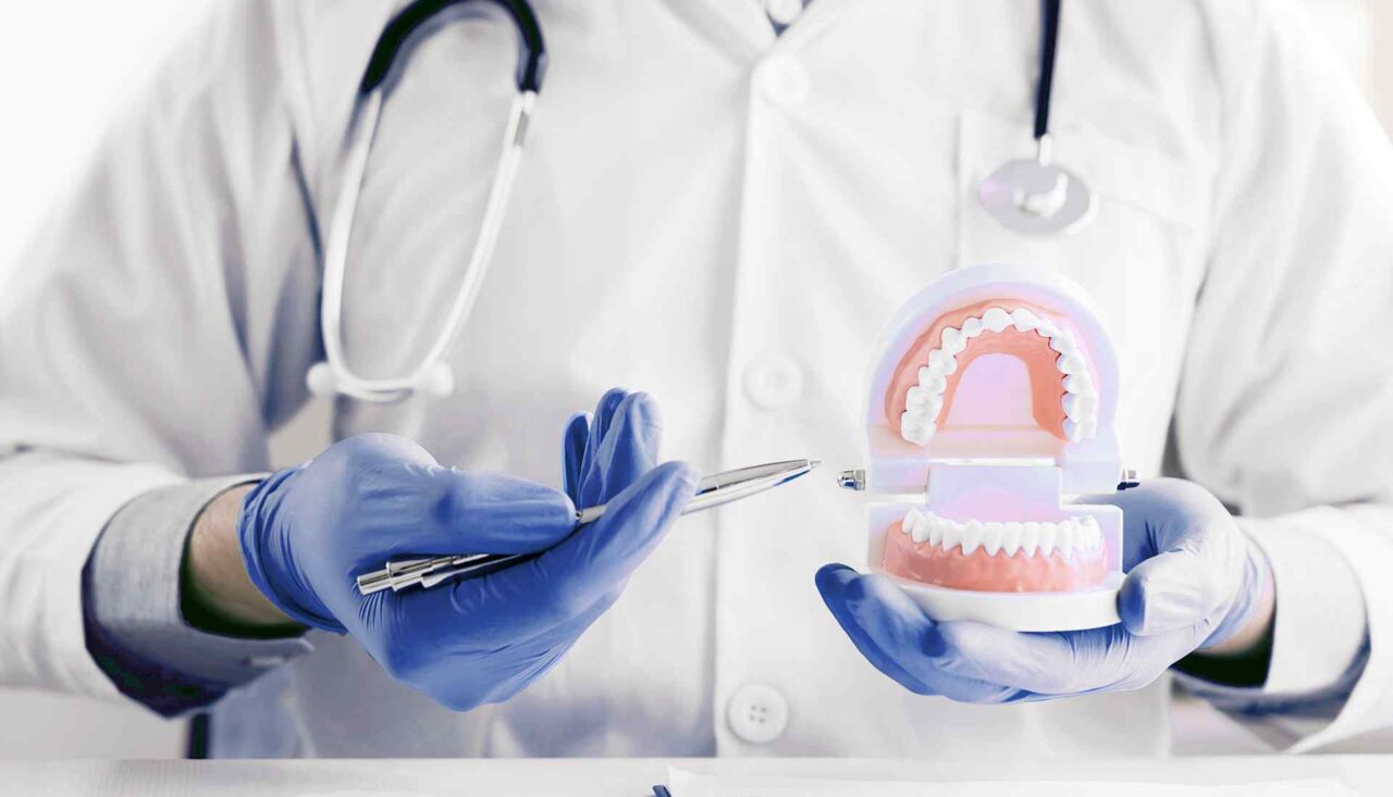 https://dentical.pl/wp-content/uploads/2020/01/featured_image_shop_product_category-1280x733.jpg